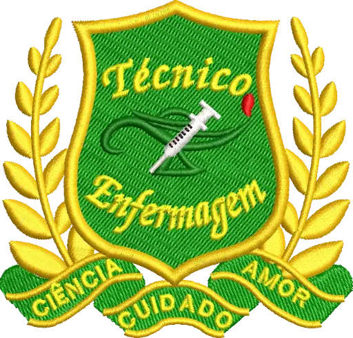 [MT-C122] Técnico em Enfermagem 2