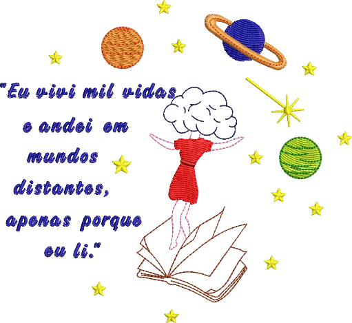 [MT-A220] Frases Reflexão