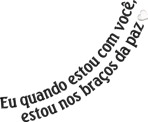 [MT-A221] Frases Paz