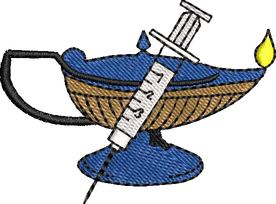 Técnico em Enfermagem 3