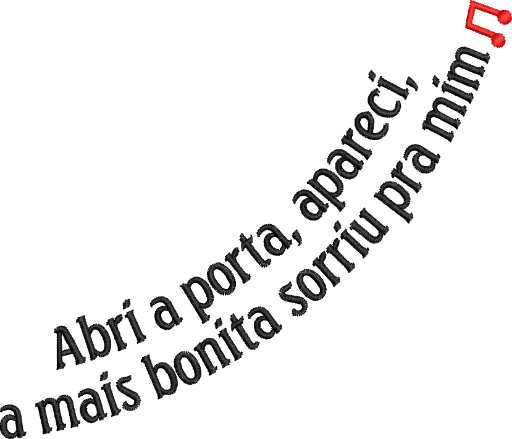 [MT-A232] Frases Amor 2