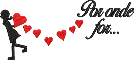[MT-A233] Frases Amor 3