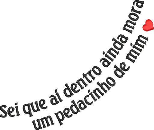 [MT-A234] Frases Amor 4