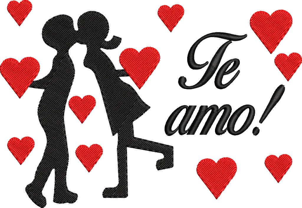 Frases Amor 5