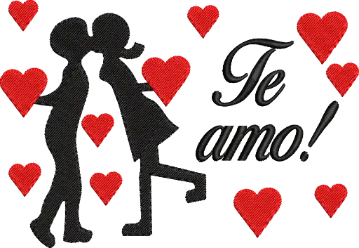 [MT-A235] Frases Amor 5