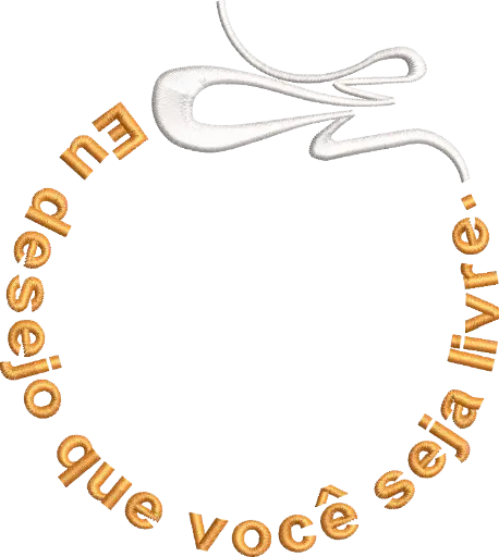 [MT-A236] Frases Liberdade
