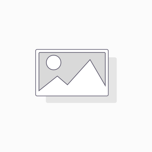 [MT-A439] Pequeno Boneco Vintage