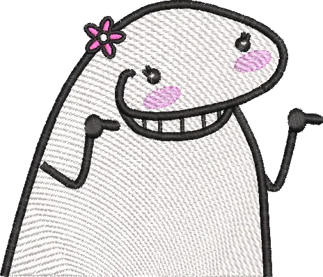 Florks bentô mãe 2