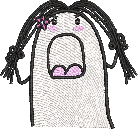 [MT-C048-3] Florks bentô mãe 3