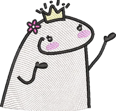 Florks bentô mãe 4