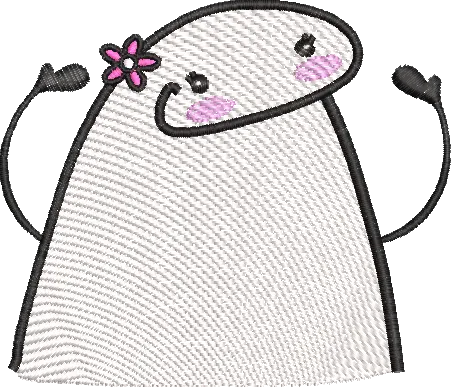 Florks bentô mãe 8