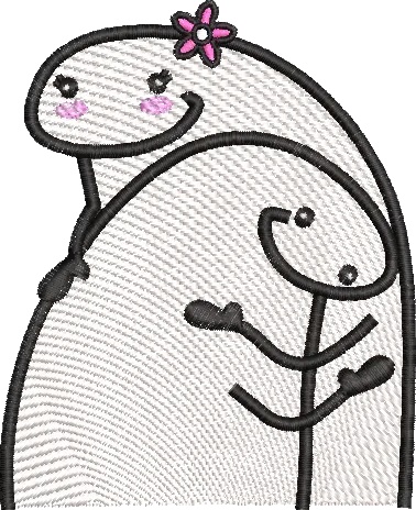 Florks bentô mãe 33