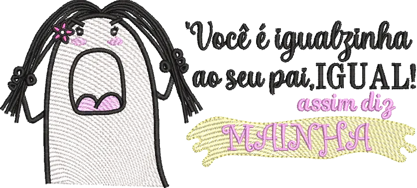 [MT-C048-11] Florks Bentô mãe 11