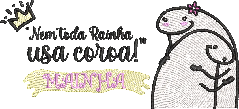 Florks Bentô mãe 12