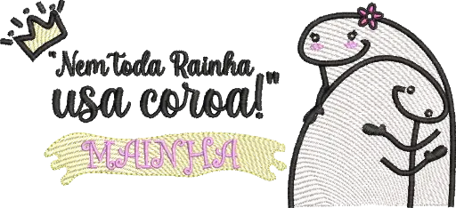 [MT-C048-12] Florks Bentô mãe 12