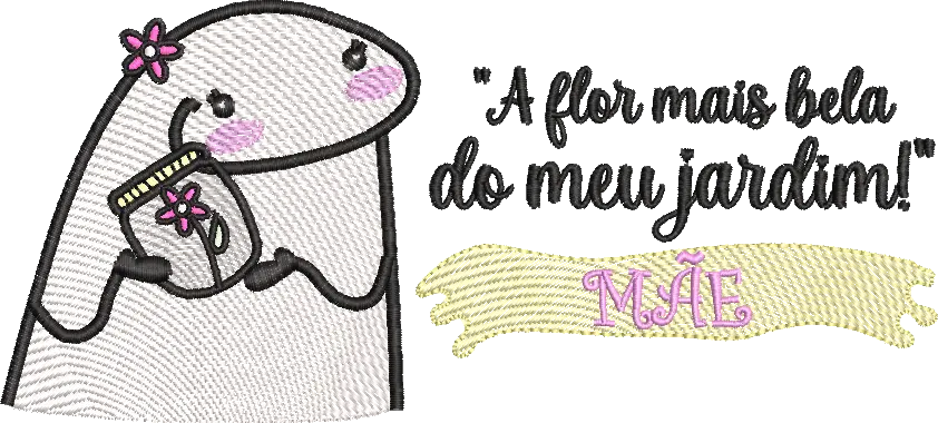 Florks Bentô mãe 13