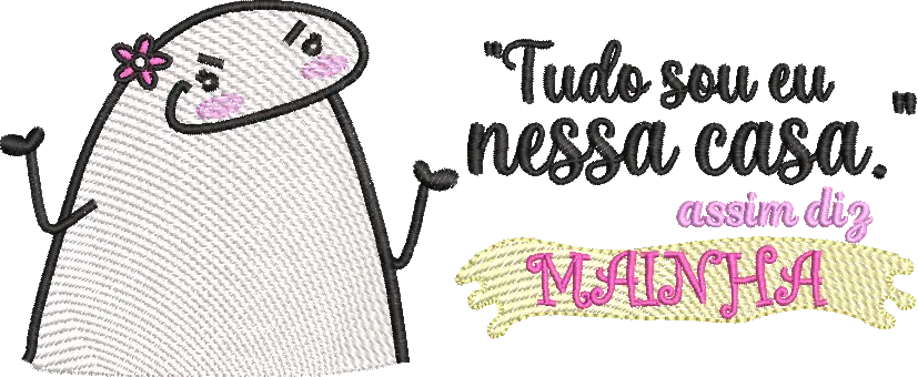 Florks Bentô mãe 16