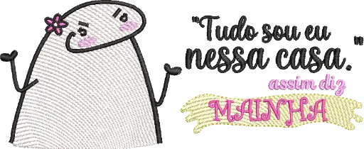 [MT-C048-16] Florks Bentô mãe 16