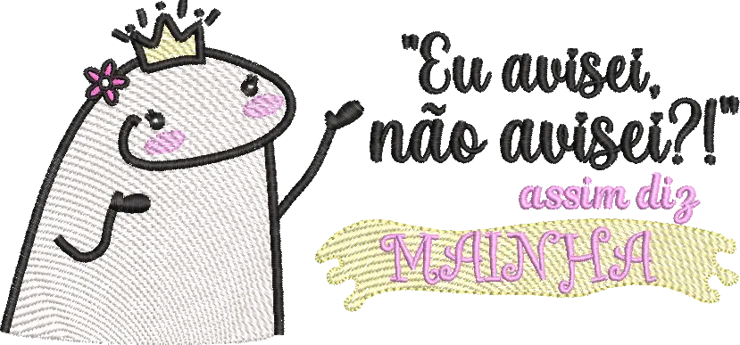 [MT-C048-18] Florks Bentô mãe 18