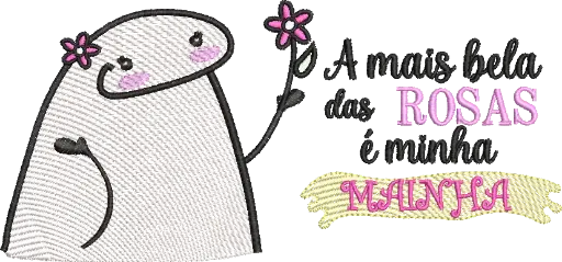 [MT-C048-19] Florks Bentô mãe 19