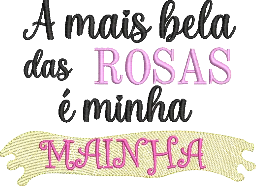 [MT-C048-29] Frases Florks Mãe 9