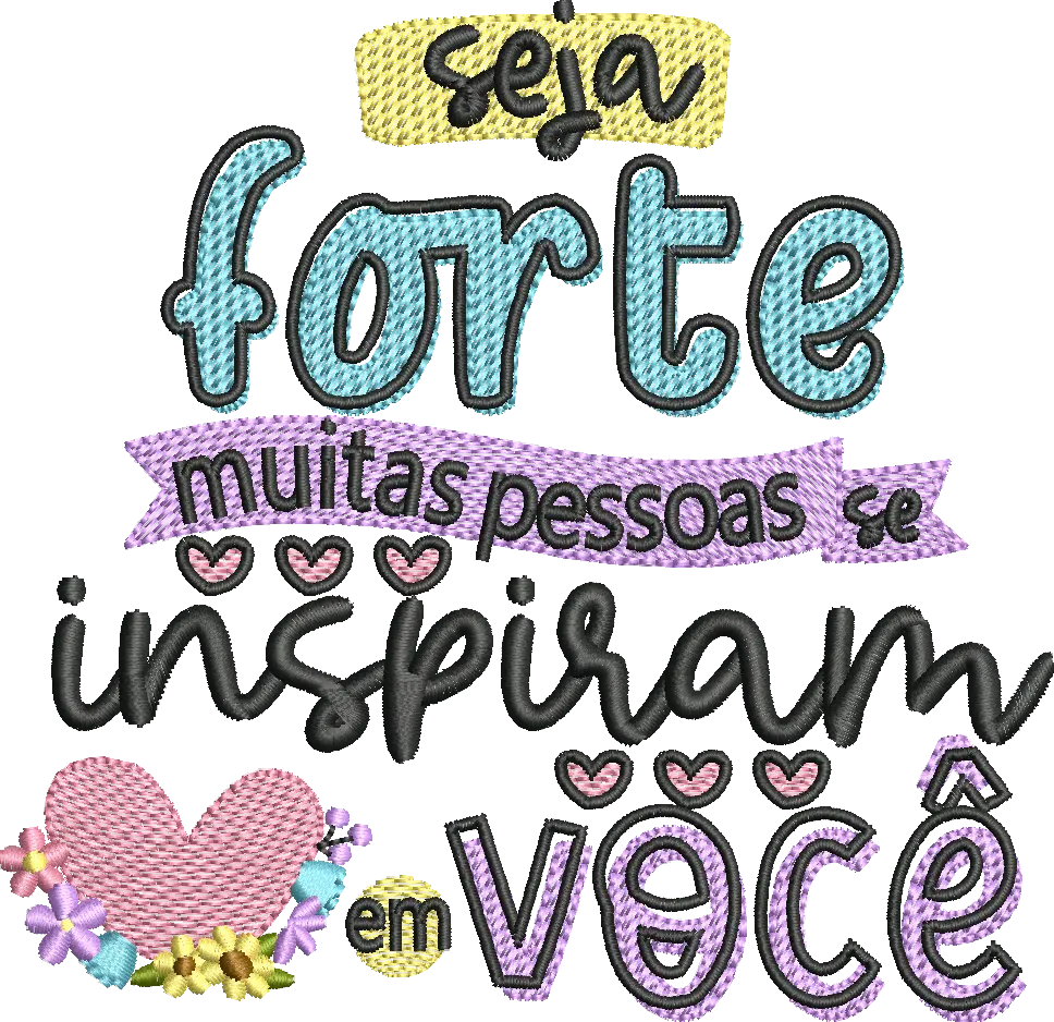 [MT-C026-2] Frases para mãe 2