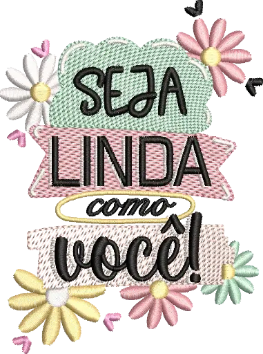 [MT-C026-5] Frases para mãe 5