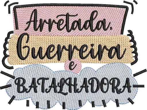 [MT-C026-6] Frases para mãe 6
