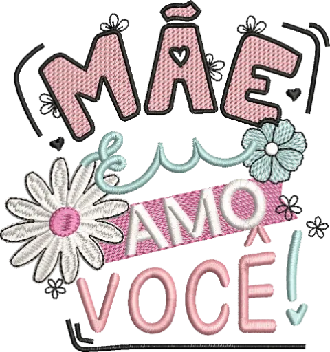 [MT-C026-7] Frases para mãe 7