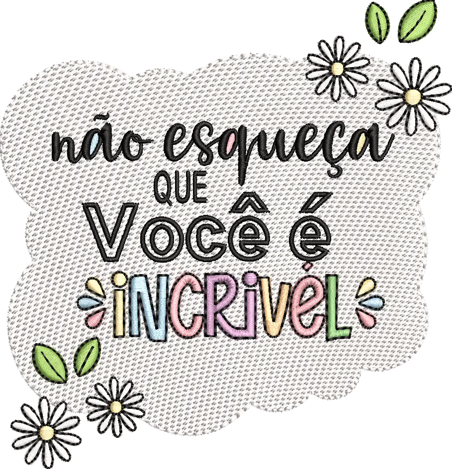 Frases para mãe 8