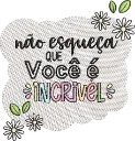 Frases para mãe 8