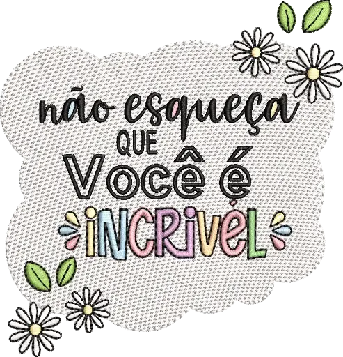 [MT-C026-8] Frases para mãe 8