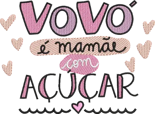 [MT-C026-10] Frases para mãe 10