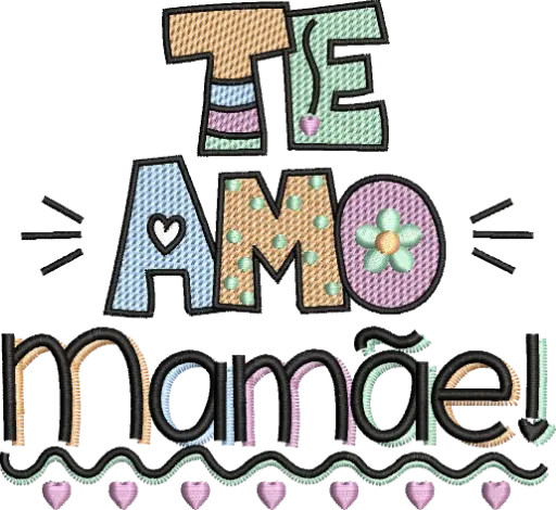 [MT-C026-11] Frases para mãe 11