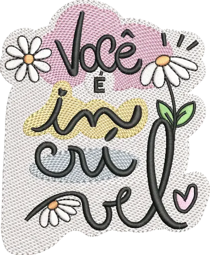 [MT-C026-13] Frases para mãe 13