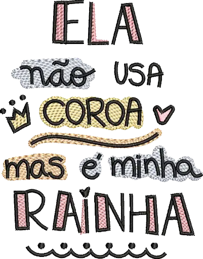 [MT-C026-14] Frases para mãe 14