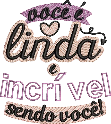 [MT-C026-15] Frases para mãe 15