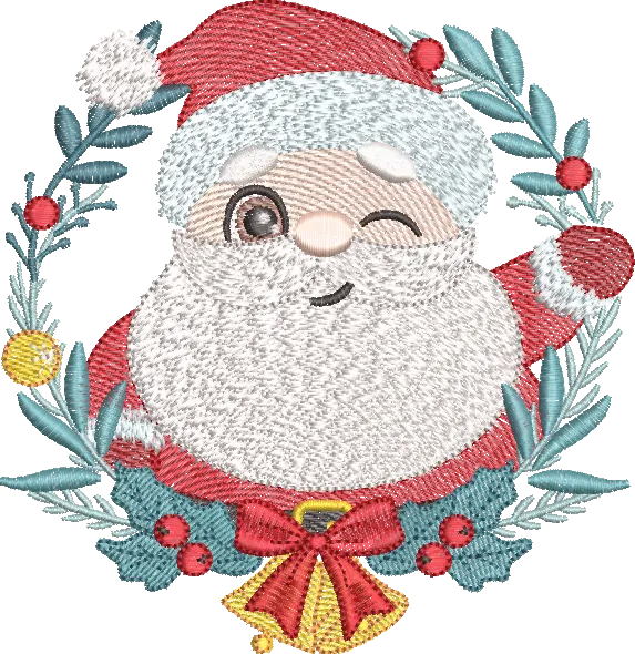 [MT-C029-1] Natal 1