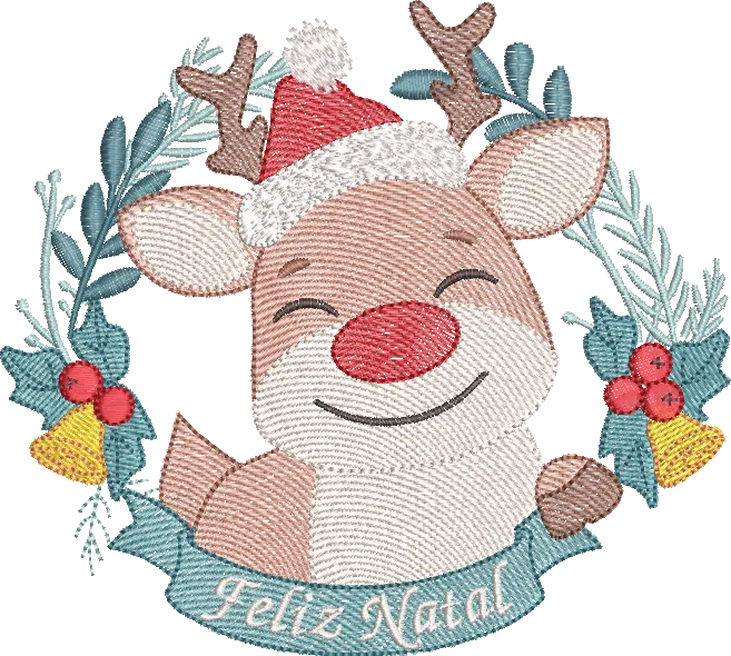 [MT-C029-3] Natal 3