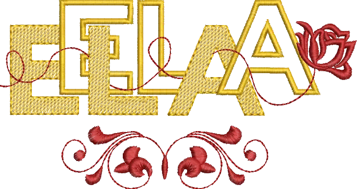 [MT-C051-2] Ele Ela 2