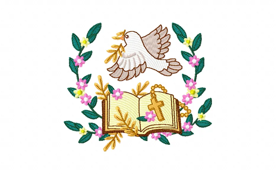[MT-C060-10] Batizado10 