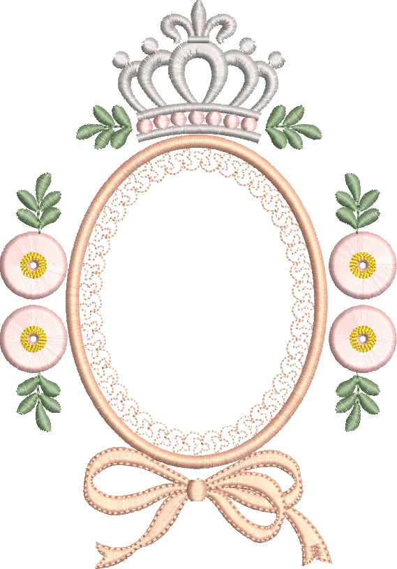 [MT-C042-2]Flor Fringe 4