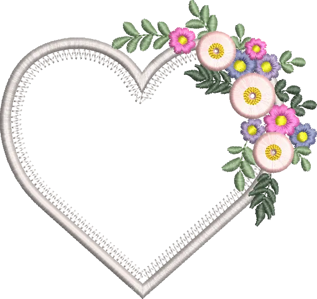 [MT-C042-3]Flor Fringe 5