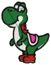 [Super Mario] Yoshi 2 