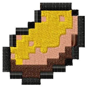 [Minecraft]Bife