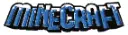[Minecraft]Minecraft Logo