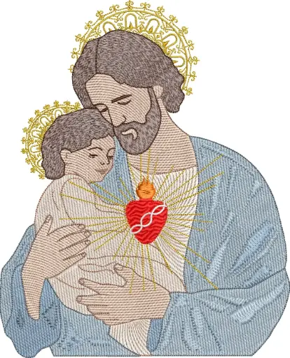 [MT-C130] [COLEÇÃO] Jesus 
