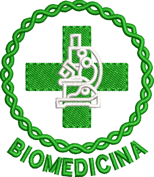 [MT-C102] Biomedicina