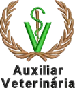 Auxiliar veterinária