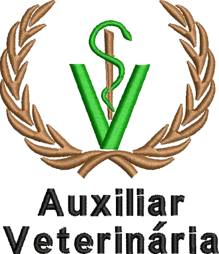 [MT-C101] Auxiliar veterinária